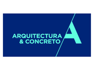 Arquitectura