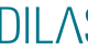 Logo-dilaser-color
