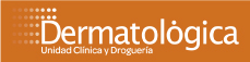 dermatologica-crm