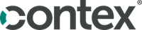 logo-contex-2021web