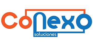 Conexo Soluciones