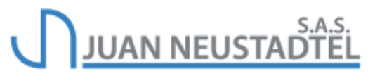 Juan Neustadtel