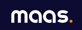 maas