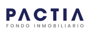 Pactia