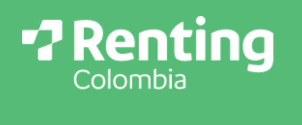 Renting Colombia